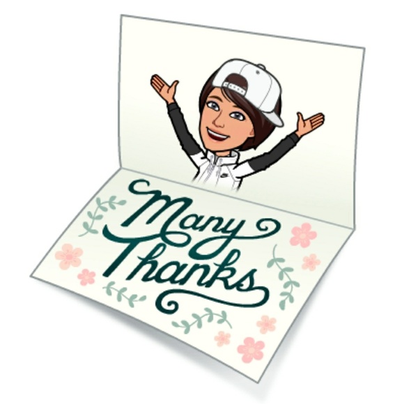 Follow me❤ - Picture 2 of 3